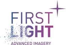 First Light Imaging SAS标志