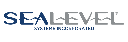 Sealevel Systems, Inc. Logo