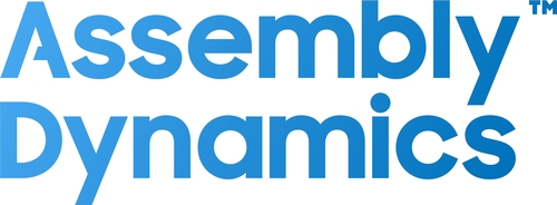 Assembly Dynamics, Inc Logo