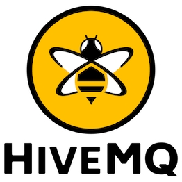 HiveMQ Logo