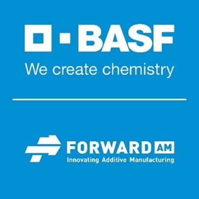 BASF3D打印解决方案GmbHLo