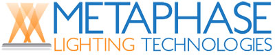 Metaphase Technologies Logo的图像。