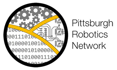 匹兹堡机器人网络（PRN）