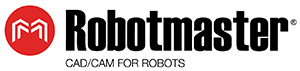 RobotMaster标识